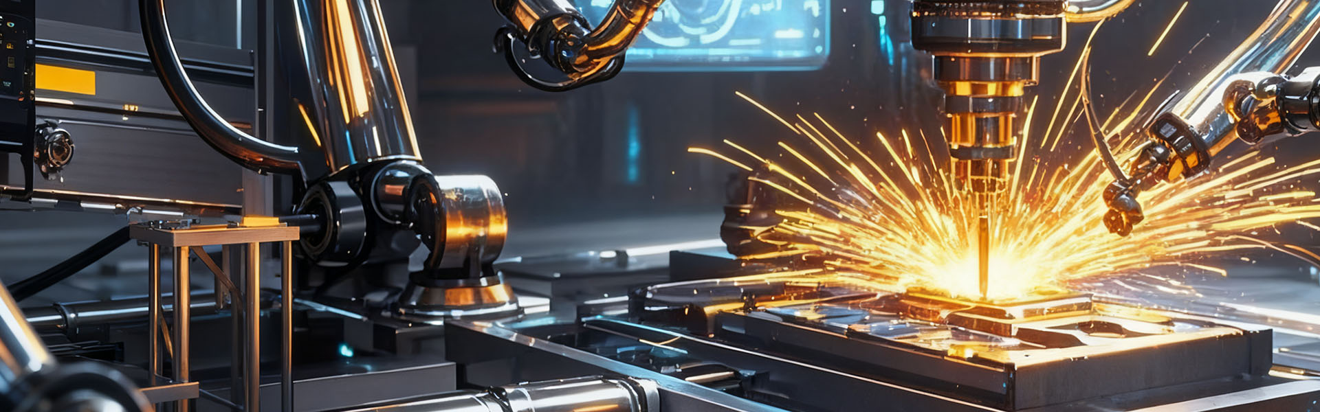 <strong>弘揚(yáng)匠工精神，打造工匠品質(zhì)</strong>