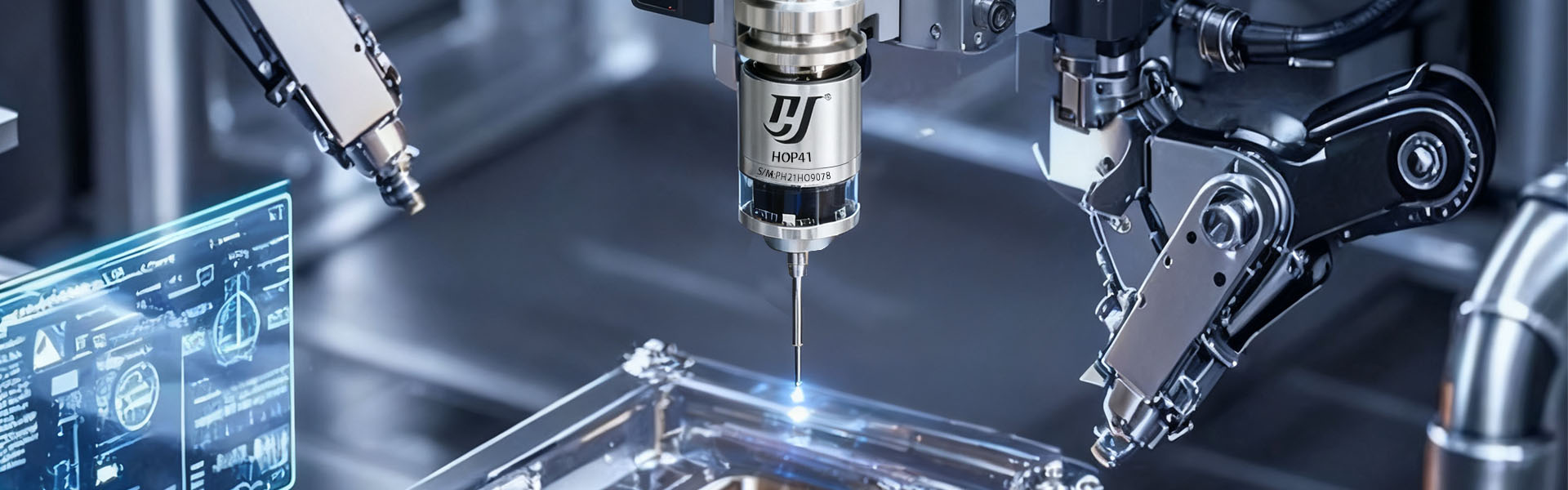 專(zhuān)注于研發(fā)、生產(chǎn)，制造