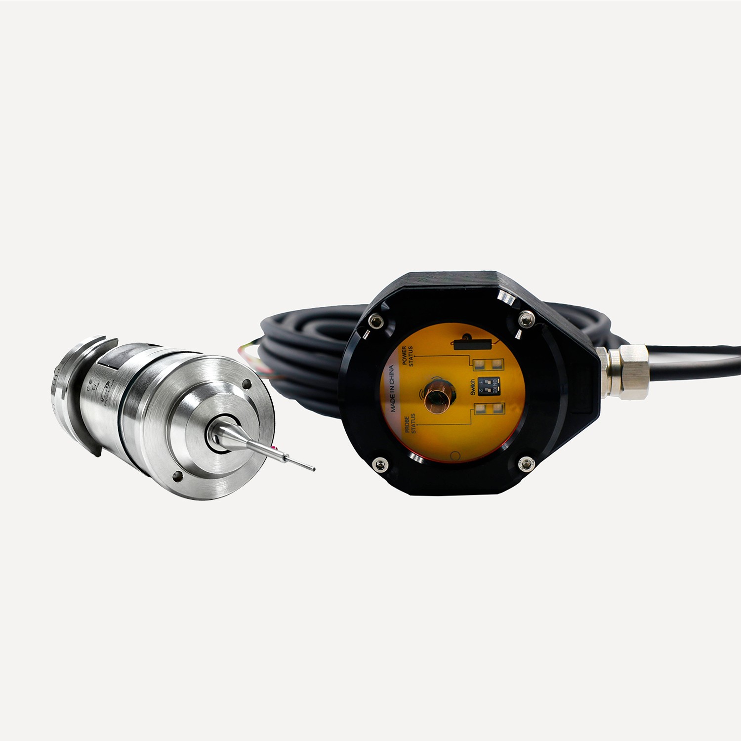 圖片關(guān)鍵詞 圖片關(guān)鍵詞