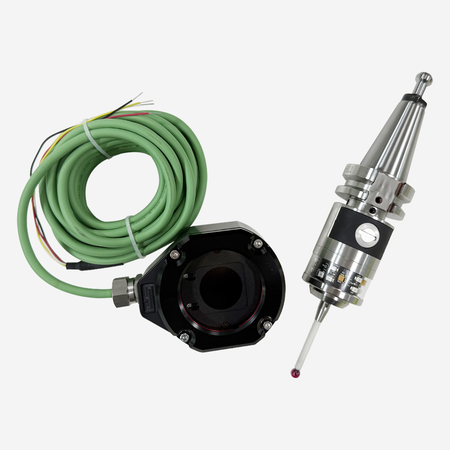 圖片關(guān)鍵詞 圖片關(guān)鍵詞