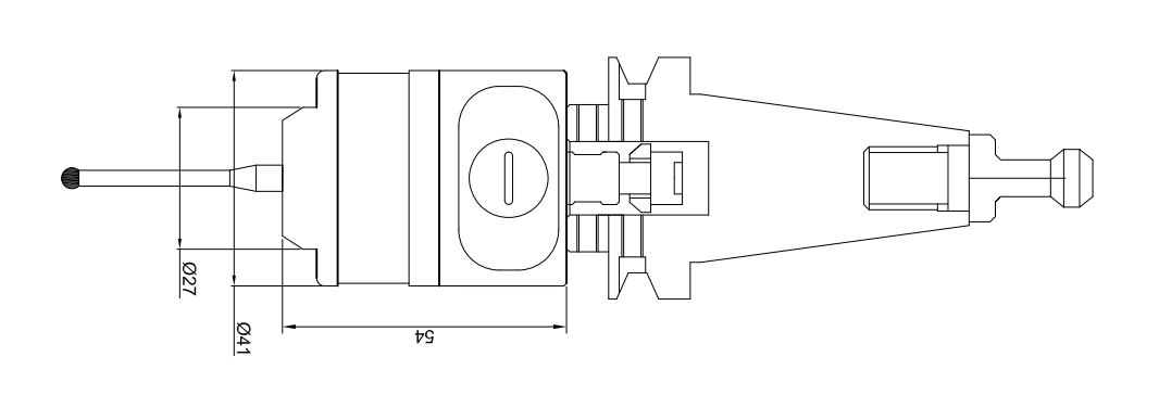 圖片關(guān)鍵詞 圖片關(guān)鍵詞