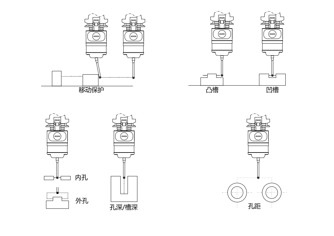 圖片關(guān)鍵詞 圖片關(guān)鍵詞