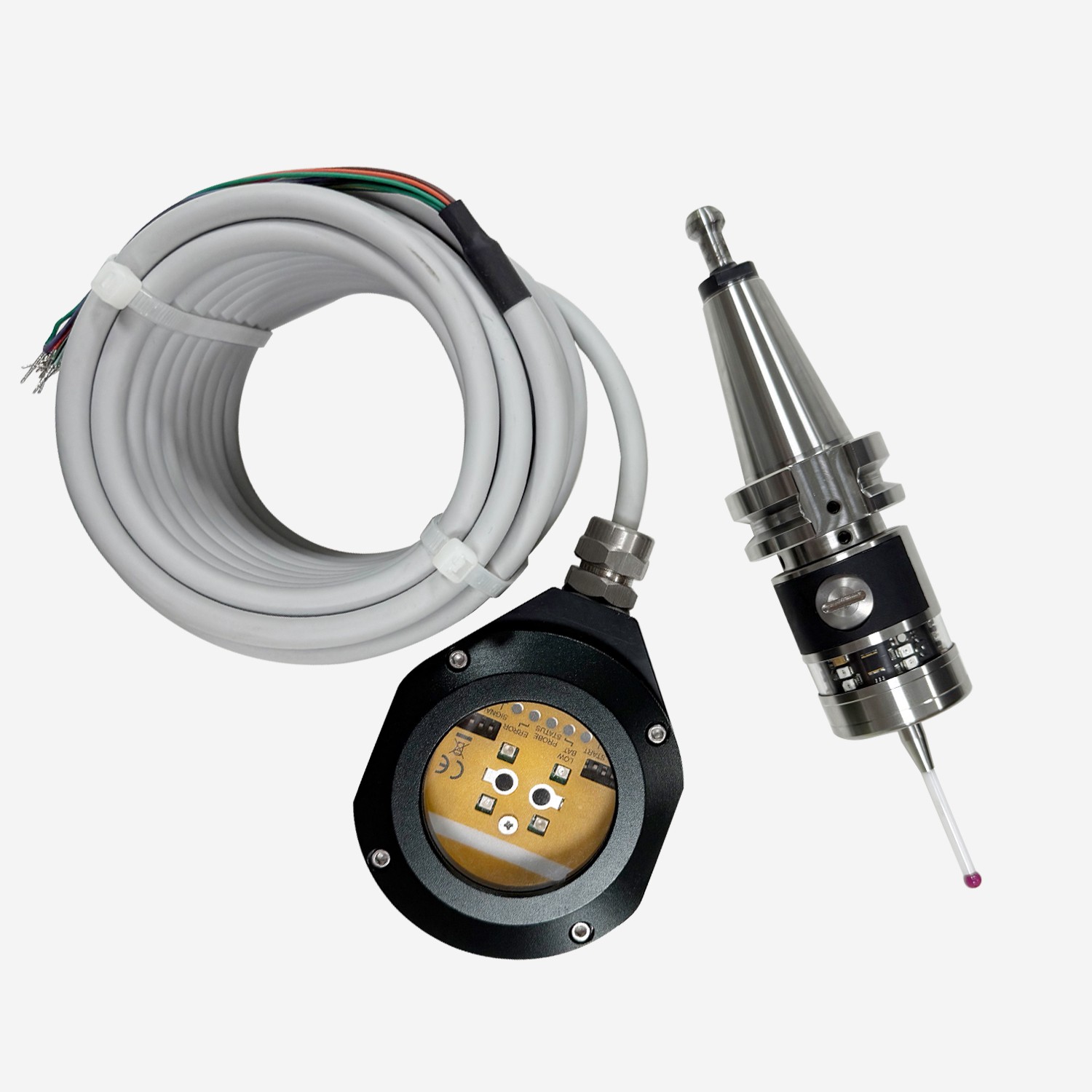 圖片關鍵詞 圖片關鍵詞