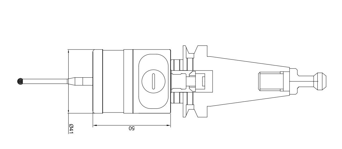圖片關鍵詞 圖片關鍵詞