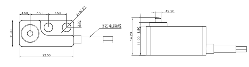 圖片關(guān)鍵詞