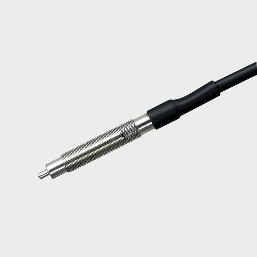 圖片關(guān)鍵詞