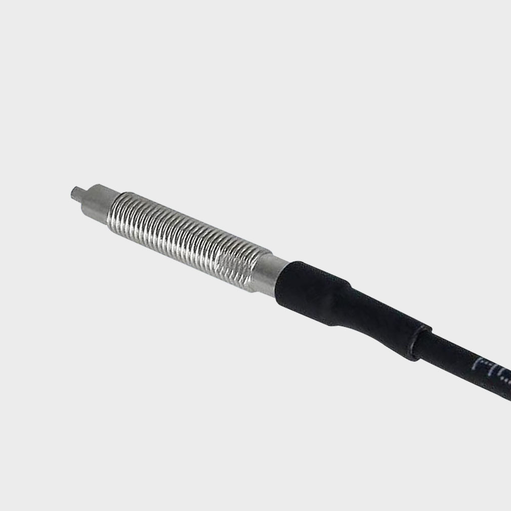 圖片關(guān)鍵詞