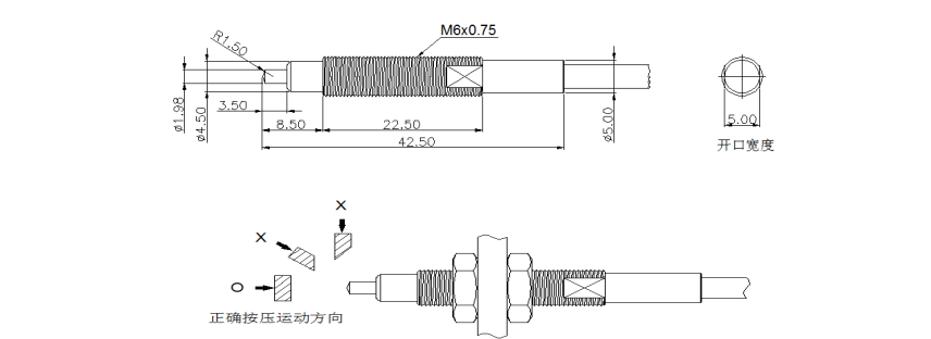 圖片關(guān)鍵詞