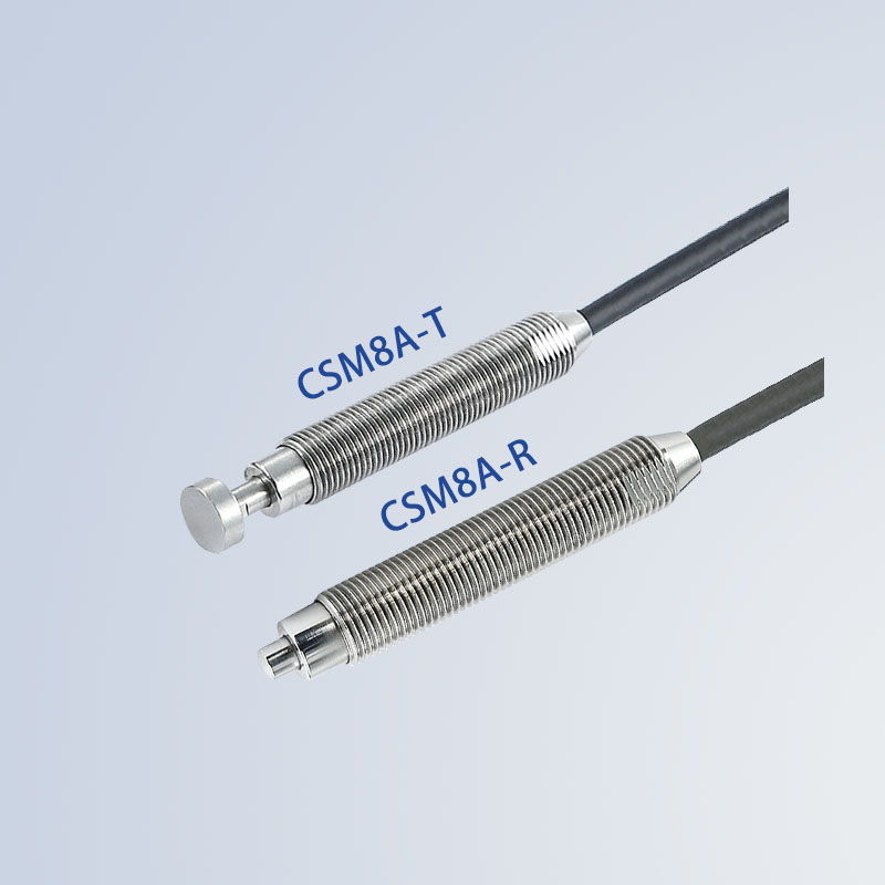 圖片關鍵詞 圖片關鍵詞