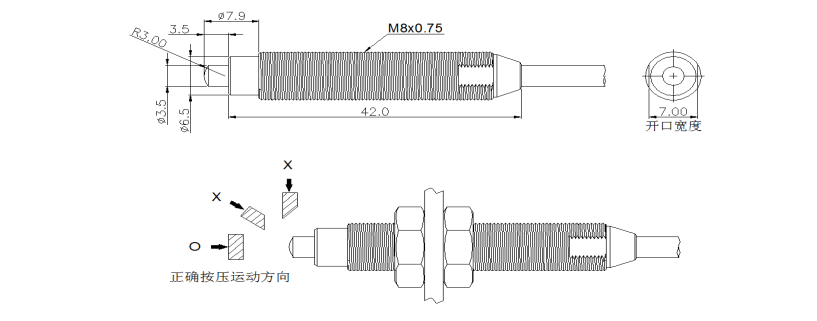圖片關鍵詞 圖片關鍵詞