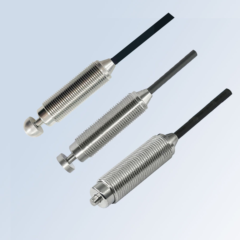 圖片關(guān)鍵詞 圖片關(guān)鍵詞