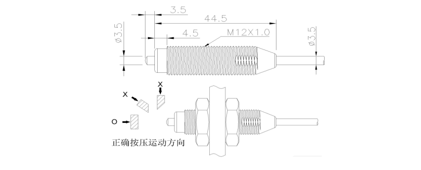 圖片關(guān)鍵詞 圖片關(guān)鍵詞