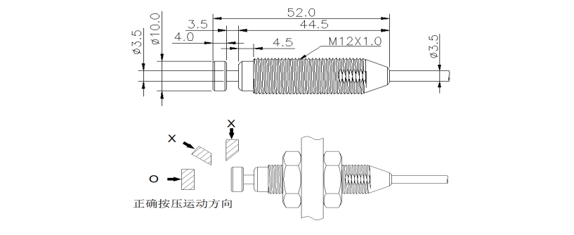 圖片關(guān)鍵詞