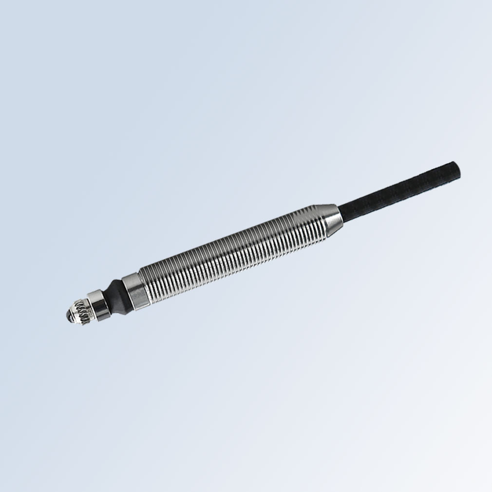 圖片關(guān)鍵詞