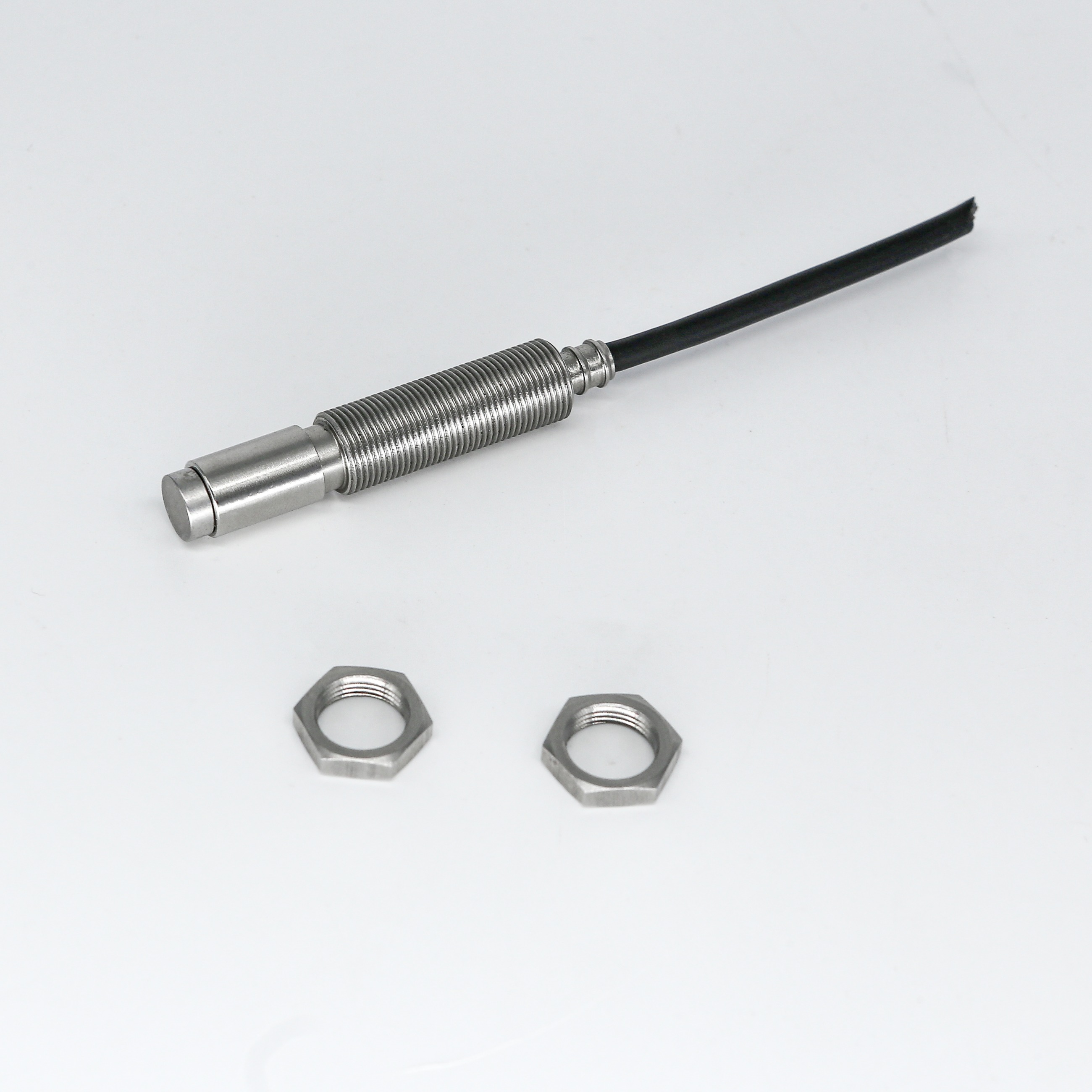 圖片關(guān)鍵詞 圖片關(guān)鍵詞