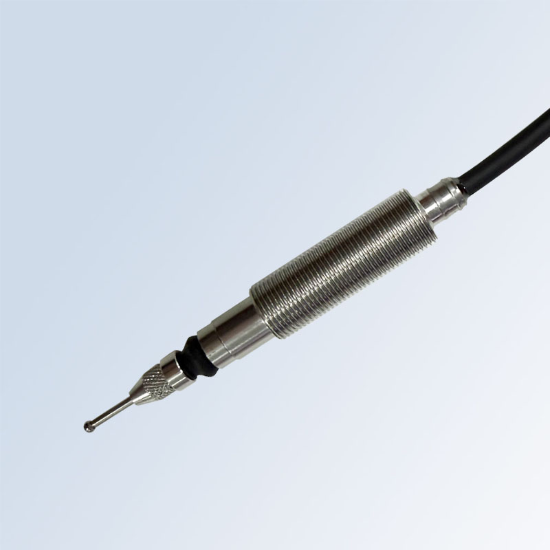 圖片關(guān)鍵詞