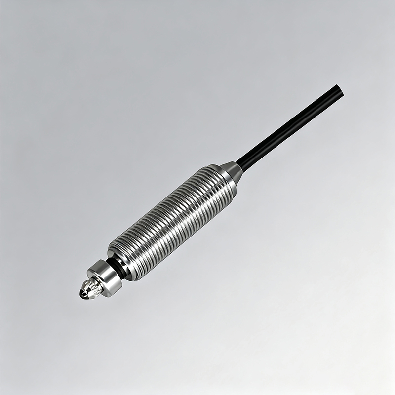 圖片關(guān)鍵詞