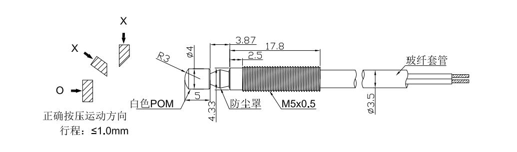 圖片關(guān)鍵詞 圖片關(guān)鍵詞