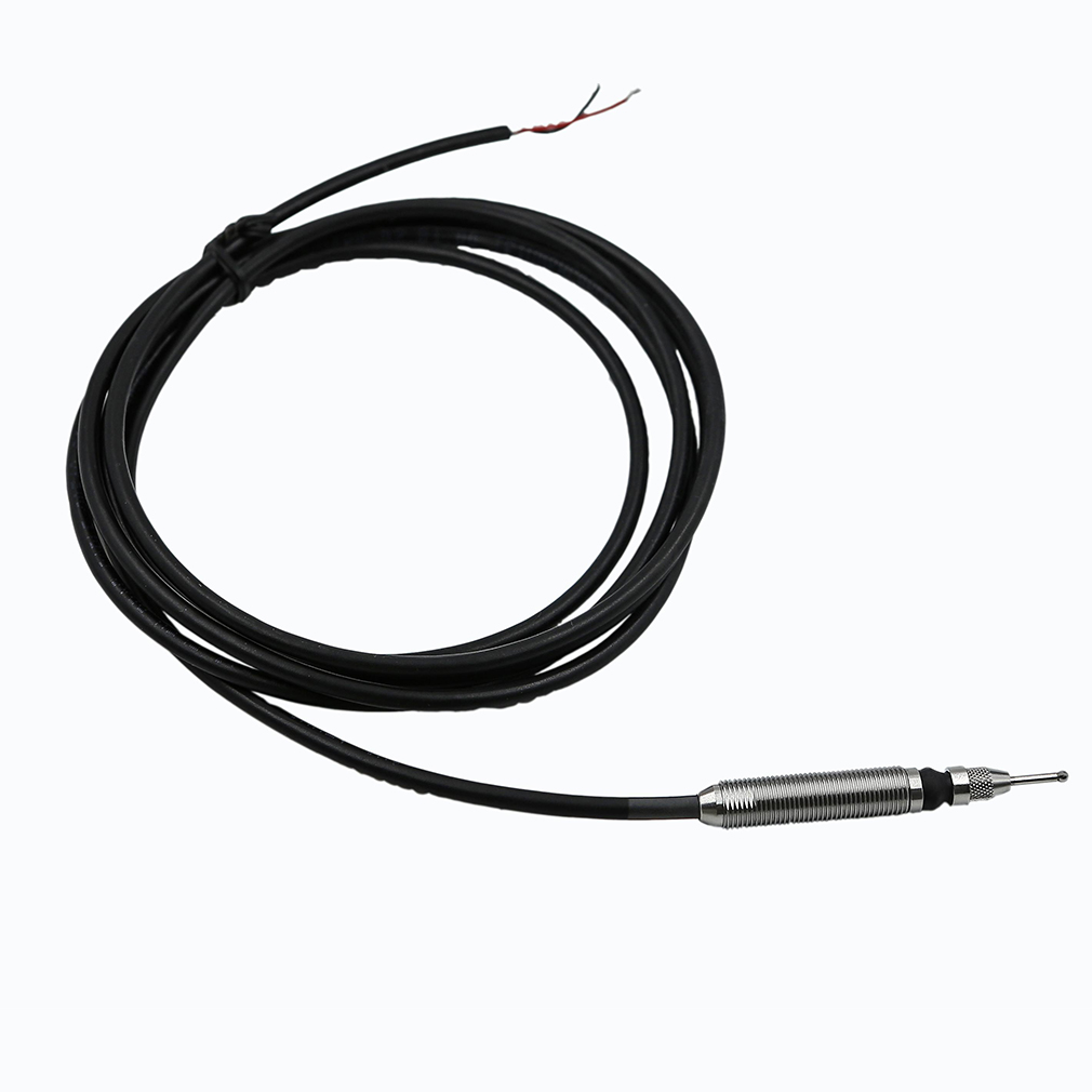 圖片關(guān)鍵詞