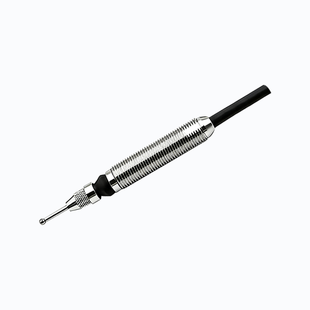 圖片關(guān)鍵詞