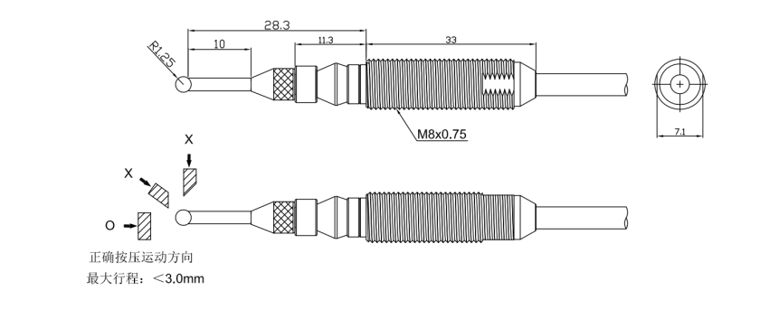 圖片關(guān)鍵詞