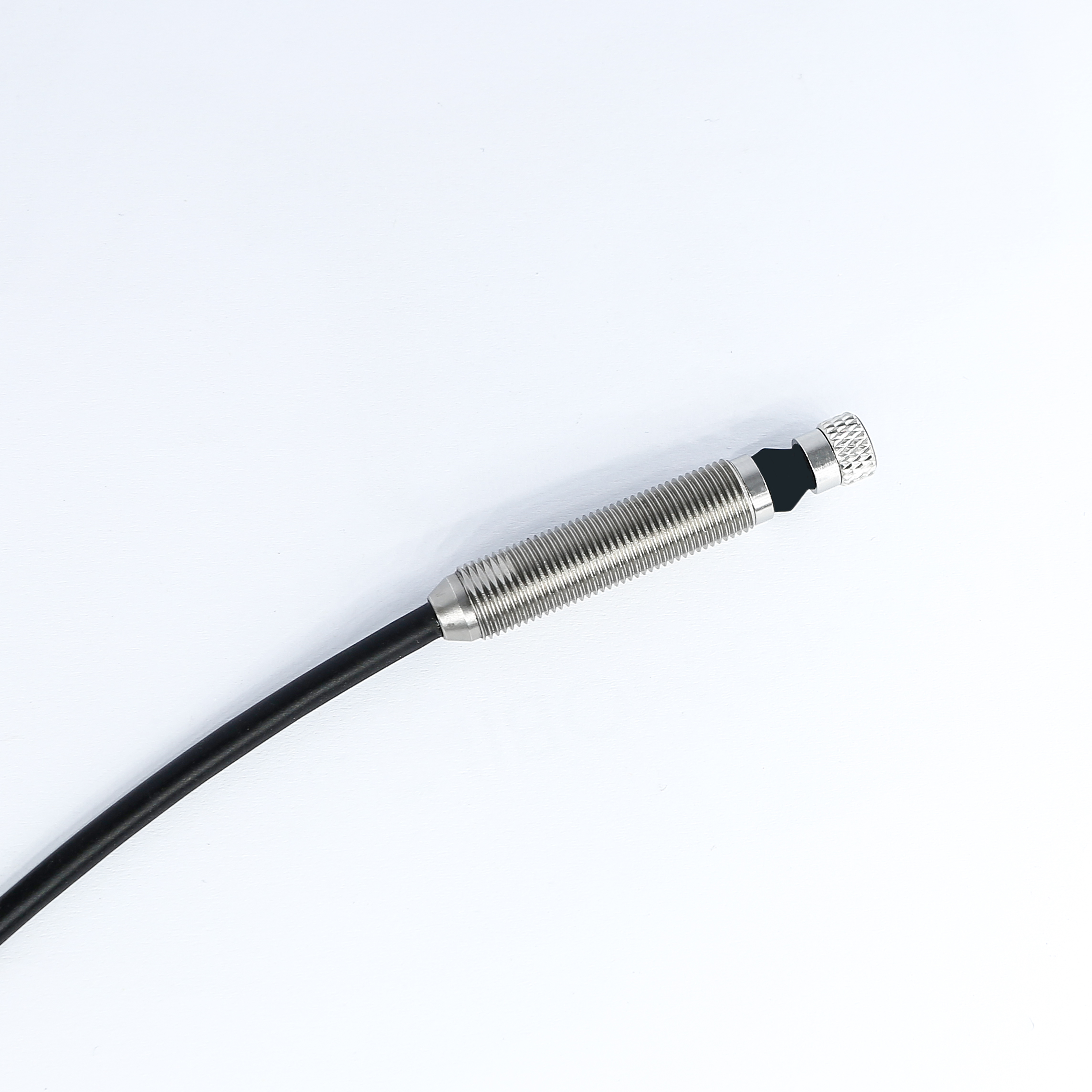 圖片關(guān)鍵詞