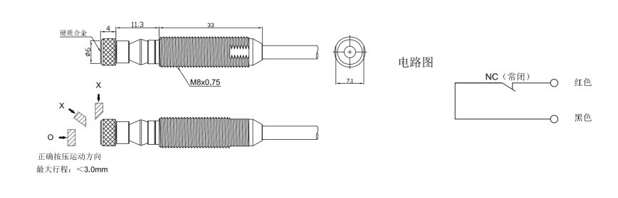 圖片關(guān)鍵詞