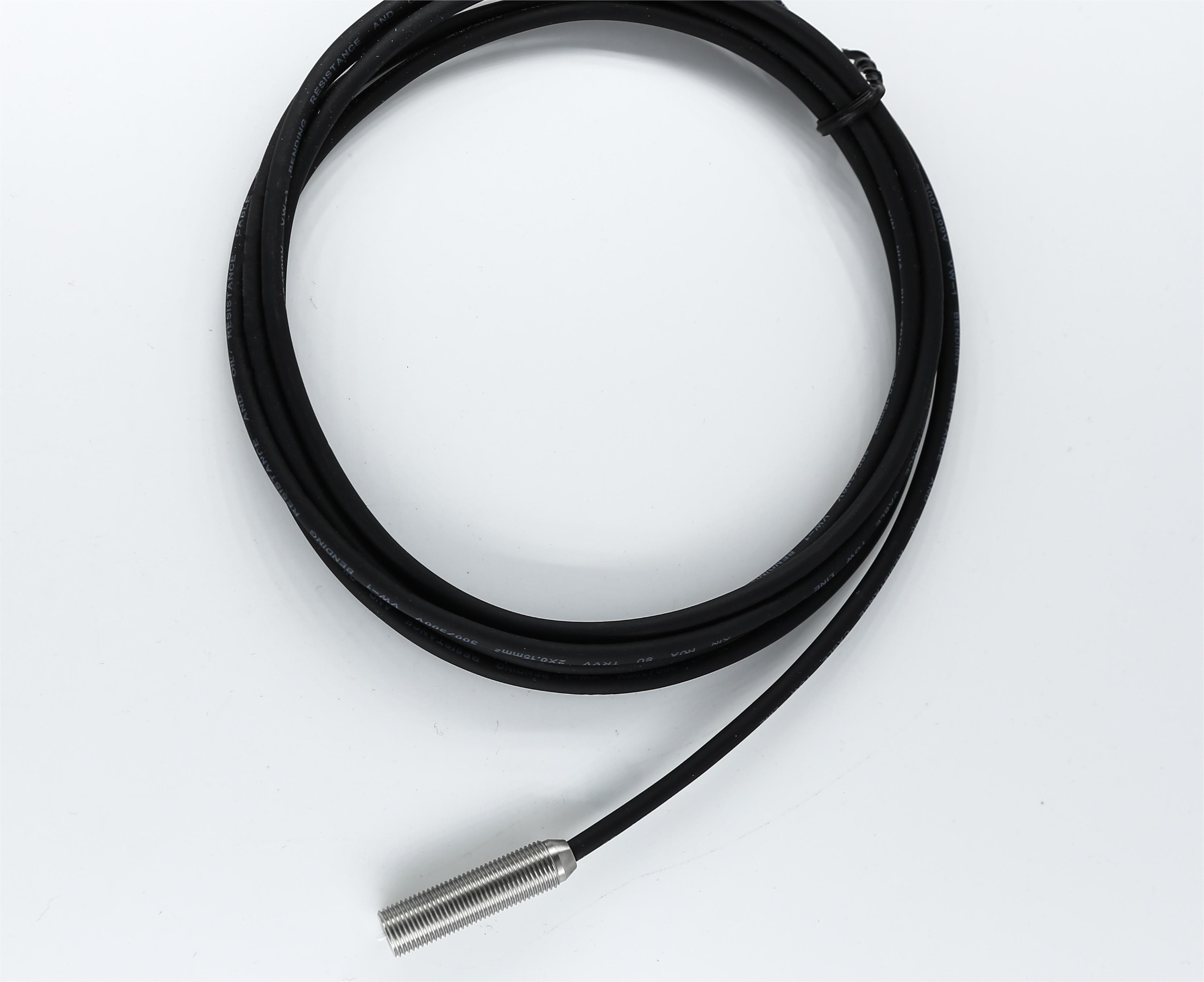 圖片關(guān)鍵詞