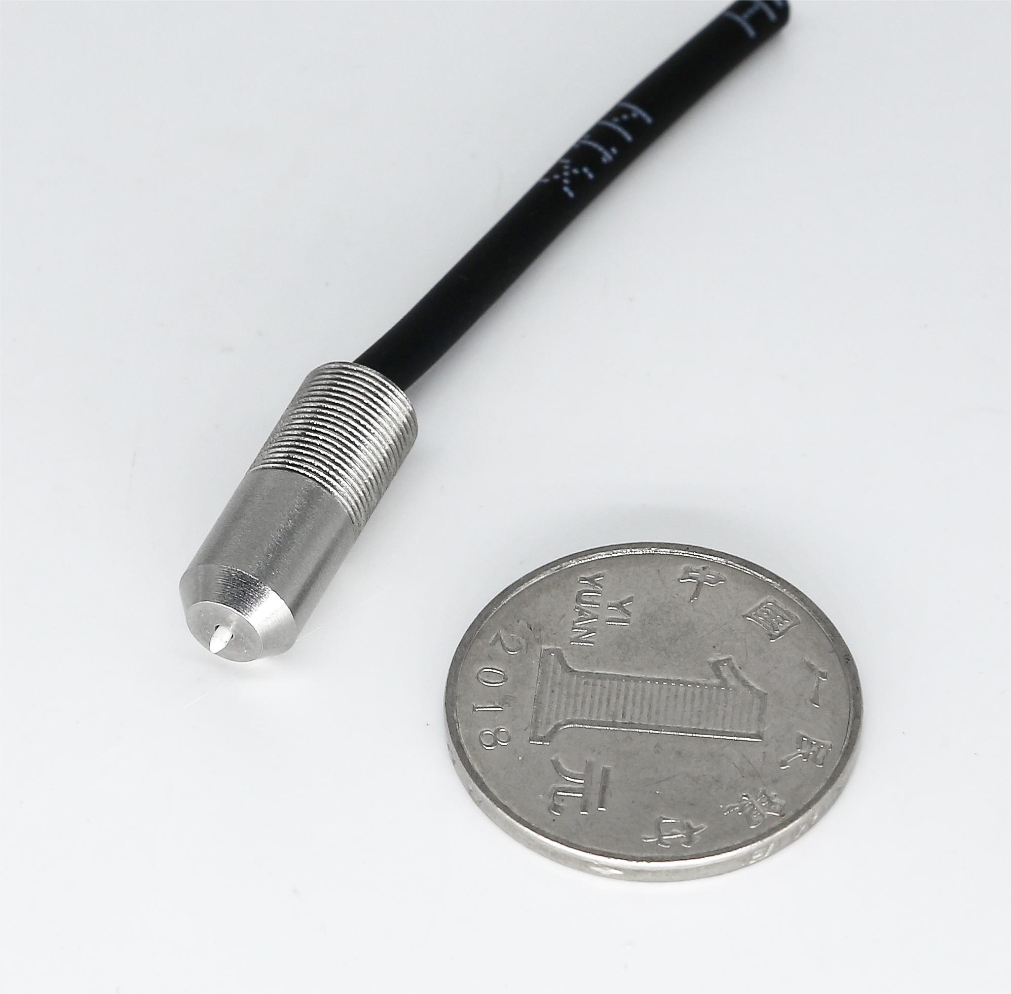 圖片關(guān)鍵詞