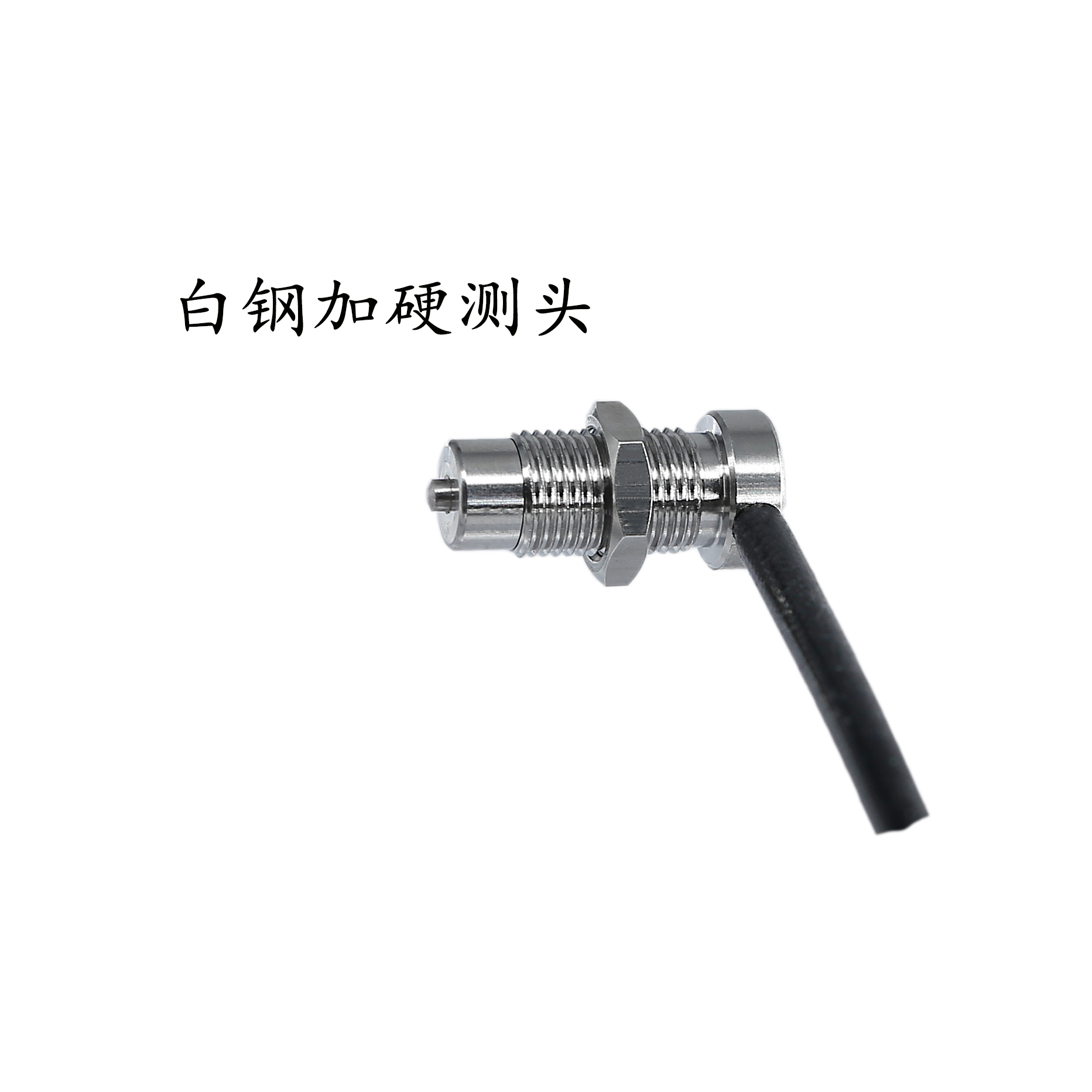 圖片關(guān)鍵詞 圖片關(guān)鍵詞