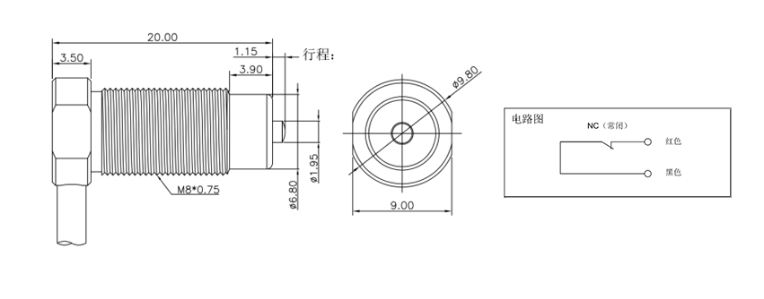 圖片關(guān)鍵詞 圖片關(guān)鍵詞