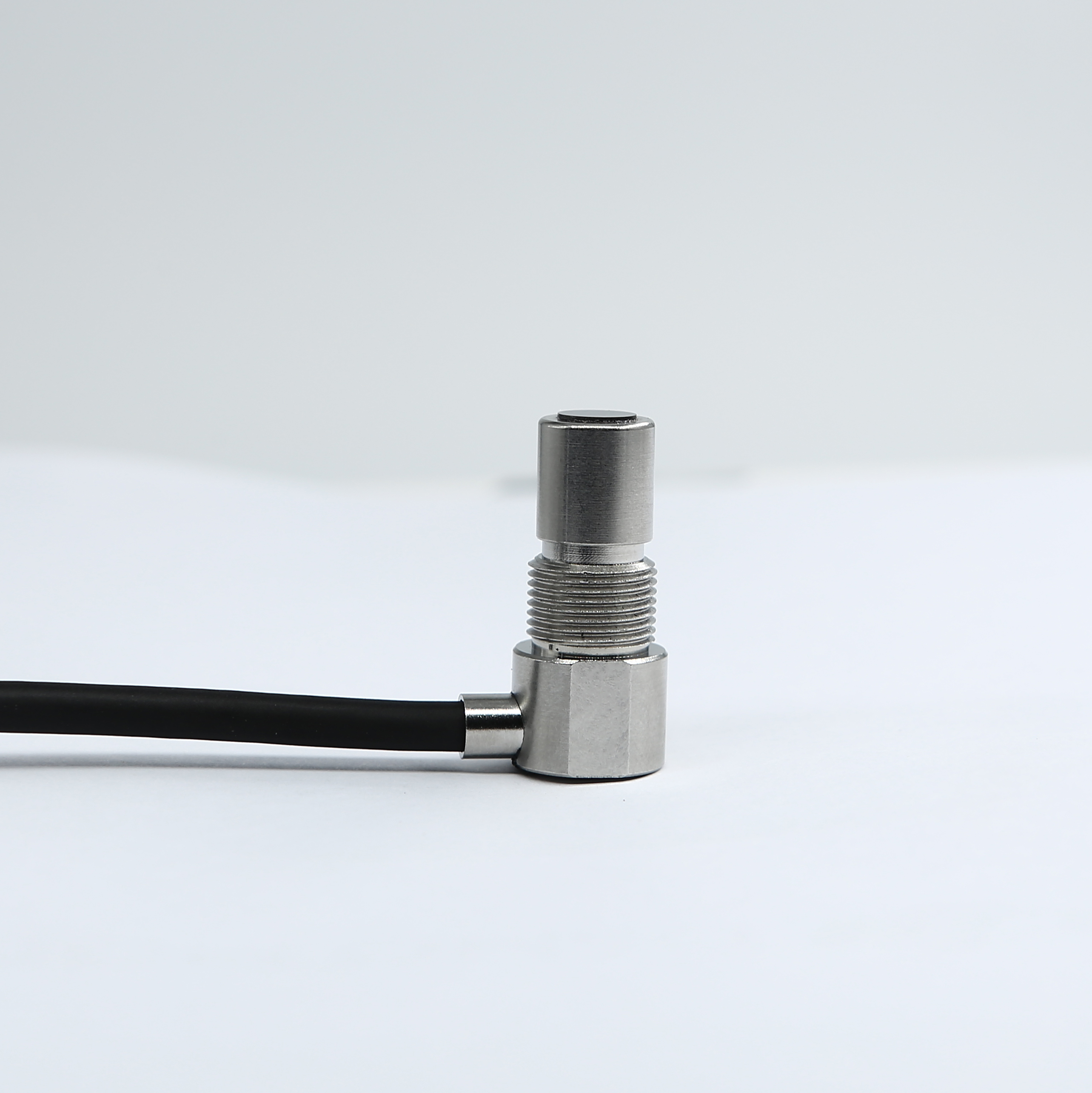 圖片關(guān)鍵詞 圖片關(guān)鍵詞