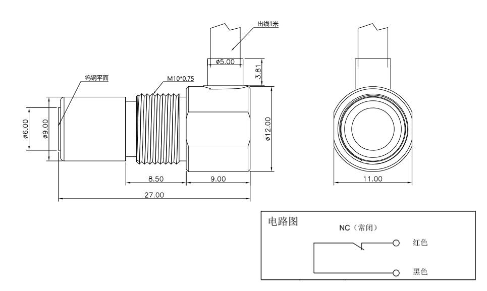 圖片關(guān)鍵詞 圖片關(guān)鍵詞