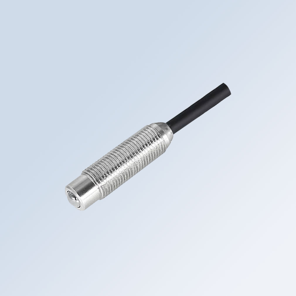 圖片關(guān)鍵詞 圖片關(guān)鍵詞