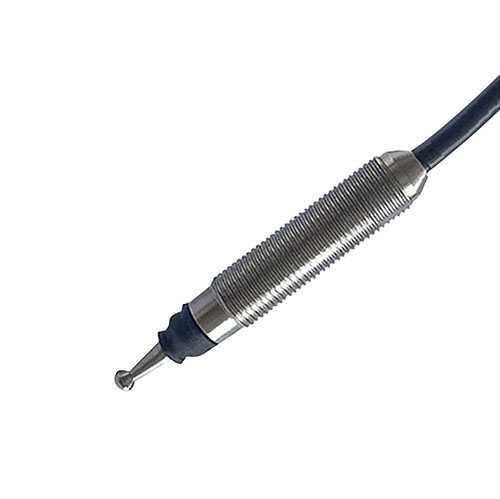 圖片關(guān)鍵詞