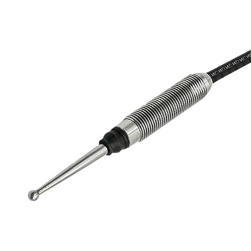 圖片關(guān)鍵詞 圖片關(guān)鍵詞