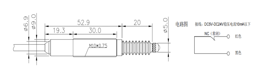 圖片關(guān)鍵詞 圖片關(guān)鍵詞