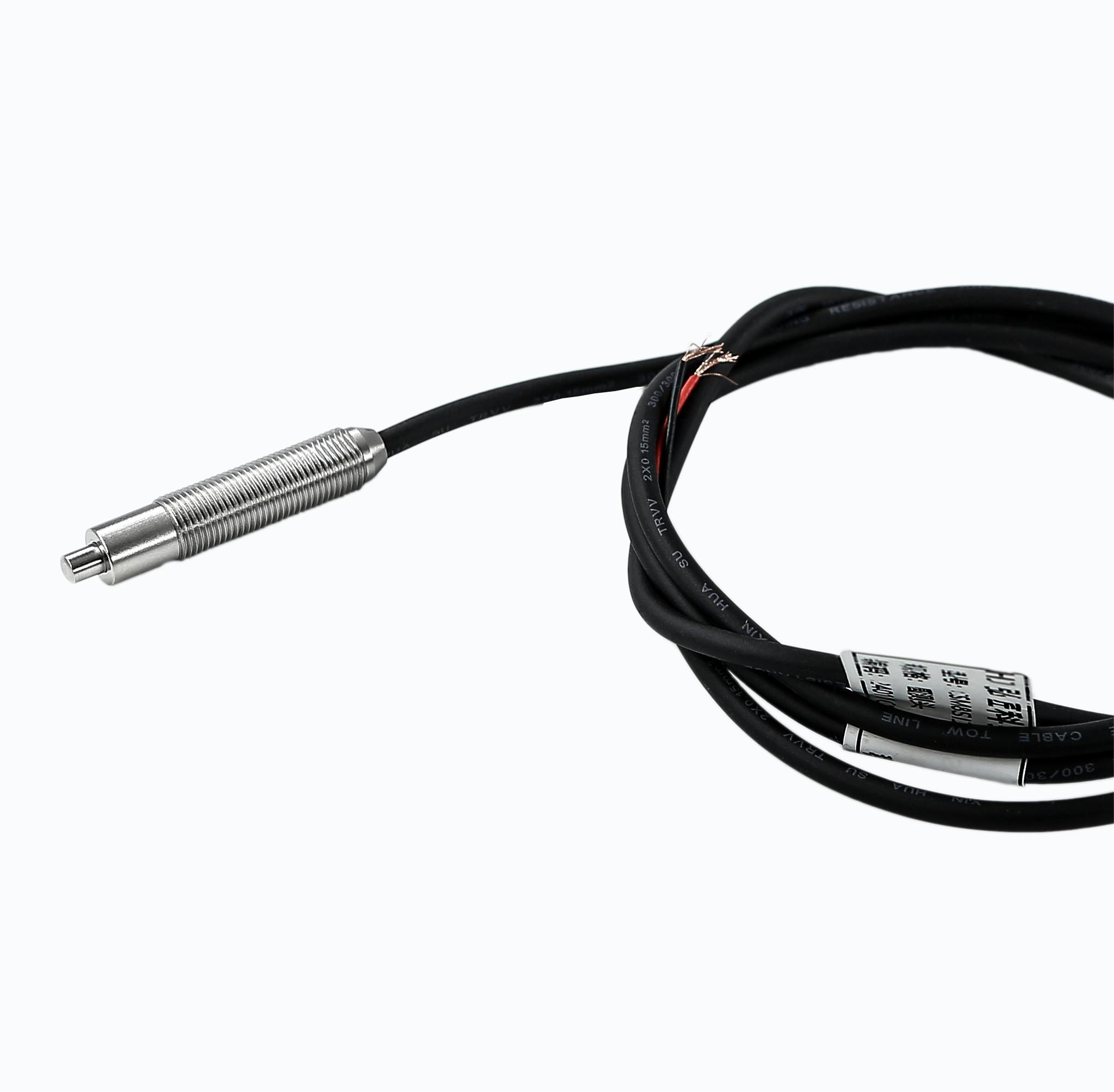 圖片關(guān)鍵詞