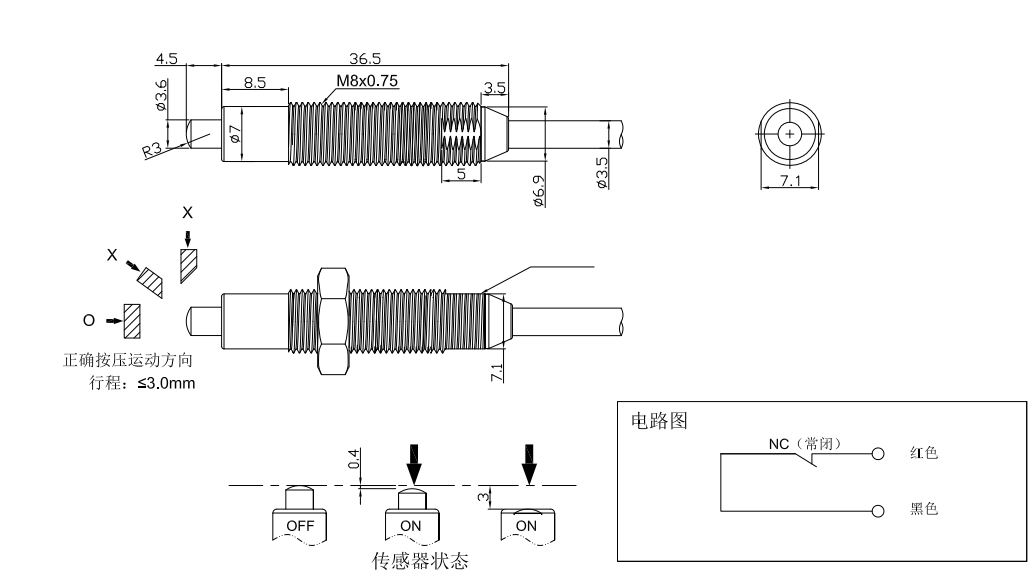 圖片關(guān)鍵詞