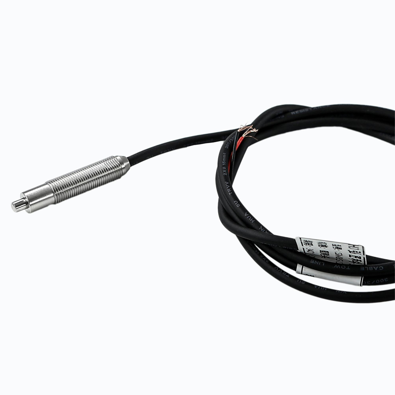 圖片關(guān)鍵詞