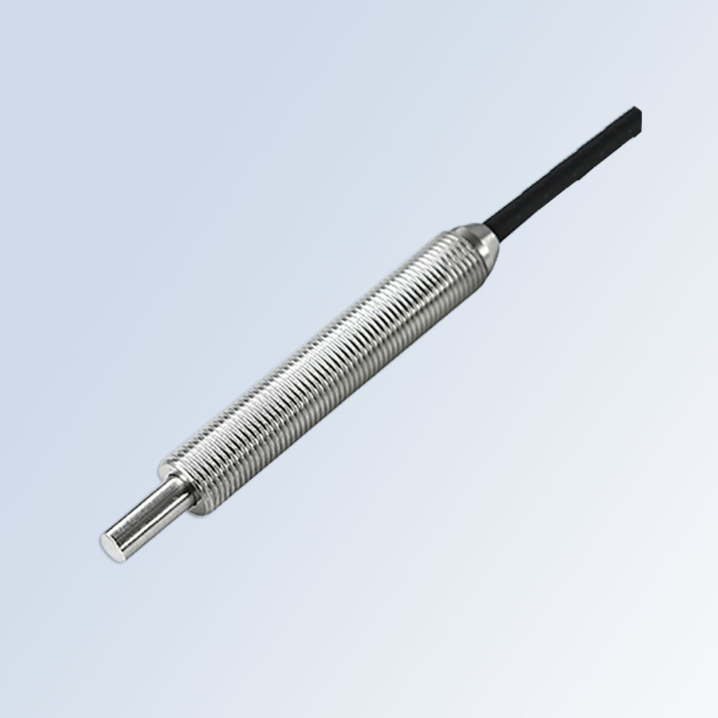 圖片關(guān)鍵詞 圖片關(guān)鍵詞