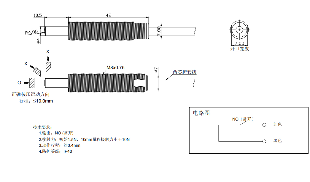 圖片關(guān)鍵詞 圖片關(guān)鍵詞