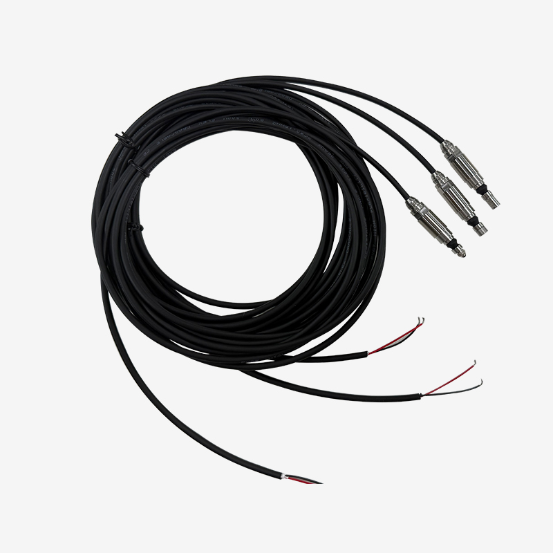 圖片關(guān)鍵詞 圖片關(guān)鍵詞