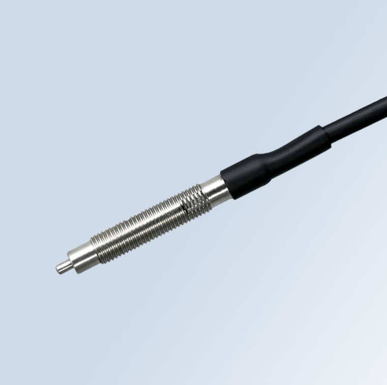 圖片關(guān)鍵詞