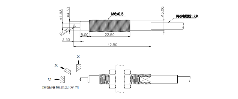圖片關(guān)鍵詞