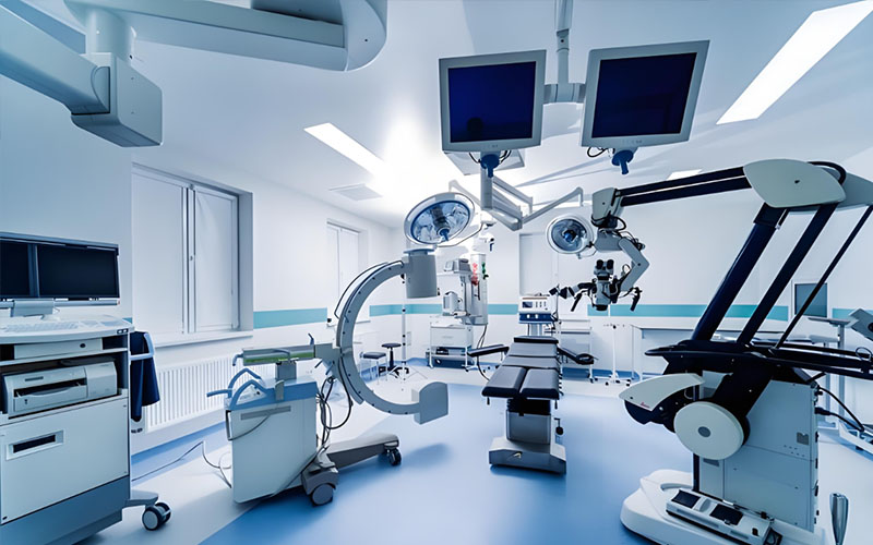 醫(yī)療設(shè)備