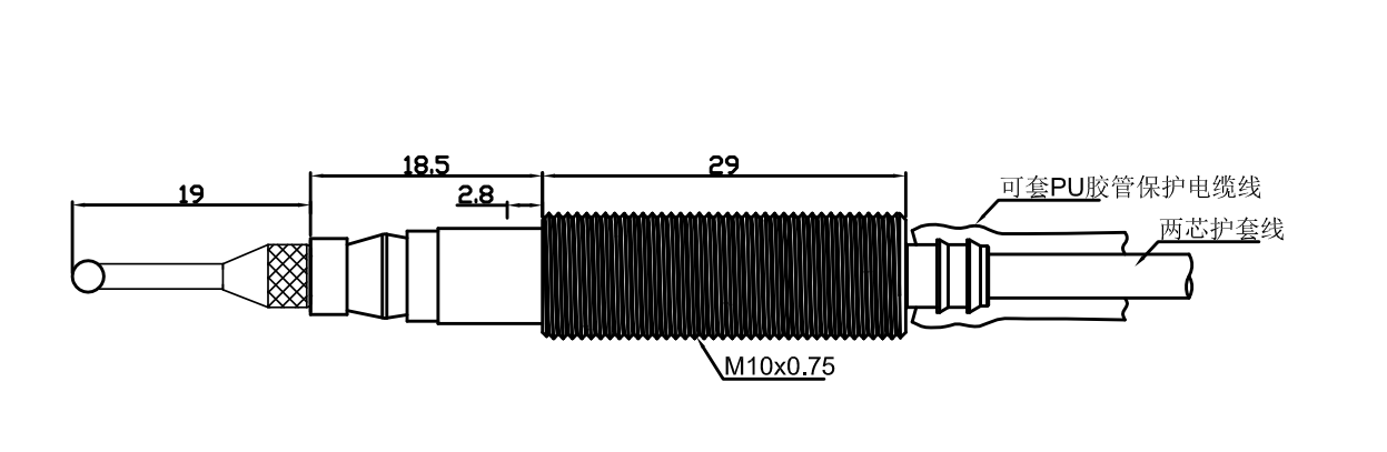 圖片關(guān)鍵詞