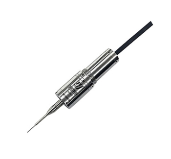 HOP25-PLUS(可替代雷尼紹Renishaw、馬波斯MARPOSS，美德龍METROL)