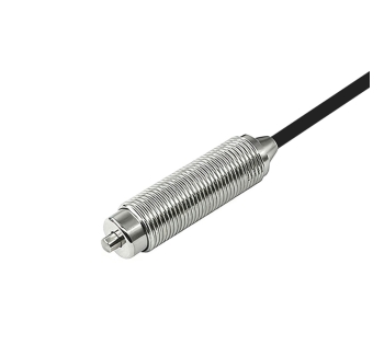 CSM12A-R(可替代美德龍Metrol)