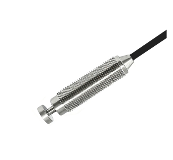 CSM12A-T（可替代美德龍Metrol）